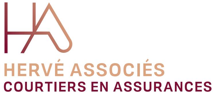 HERVE ASSOCIES HERVE ASSOCIES